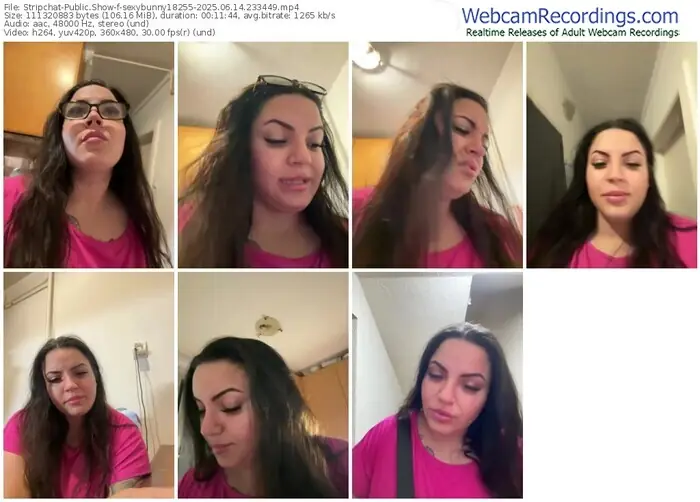 stripchat-sexybunny18255-06-14-2025-23-34-49