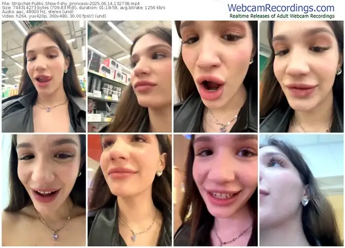stripchat-shy_priincess-06-14-2025-13-27-38