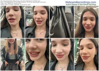 stripchat-shy_priincess-06-14-2025-16-03-45