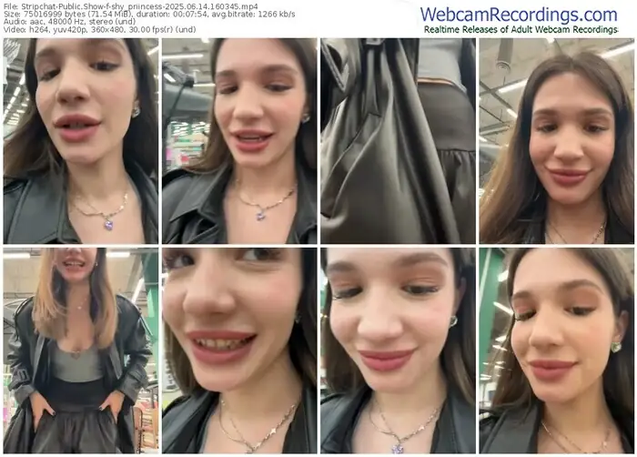 stripchat-shy_priincess-06-14-2025-16-03-45