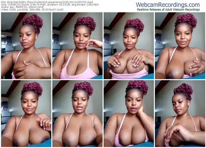 stripchat-sidechick-experience-06-14-2025-06-57-01