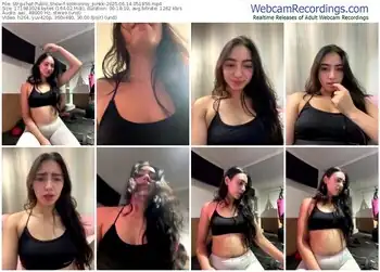 stripchat-solmonroy_pinkk-06-14-2025-05-18-56