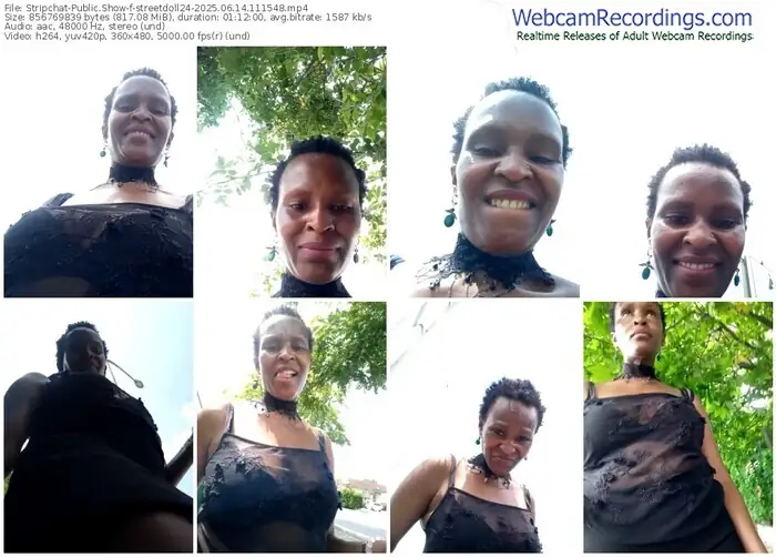 stripchat-streetdoll24-06-14-2025-11-15-48