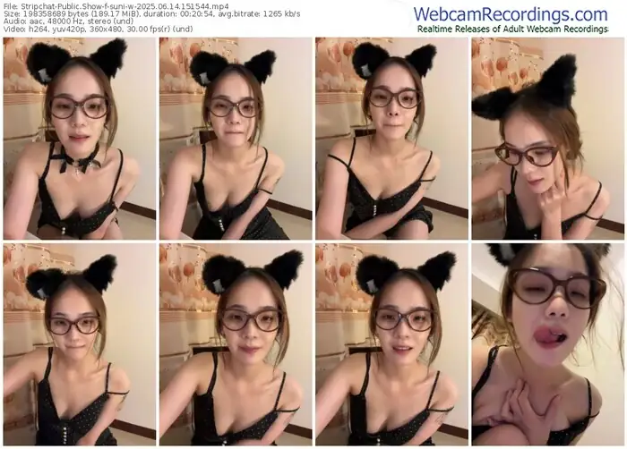 stripchat-suni-w-06-14-2025-15-15-44