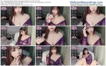 stripchat-tunestar-06-14-2025-12-27-39