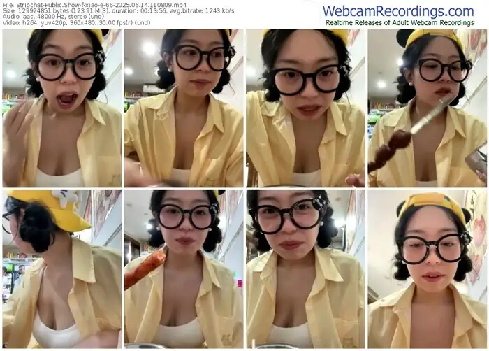 stripchat-xiao-e-66-06-14-2025-11-08-09