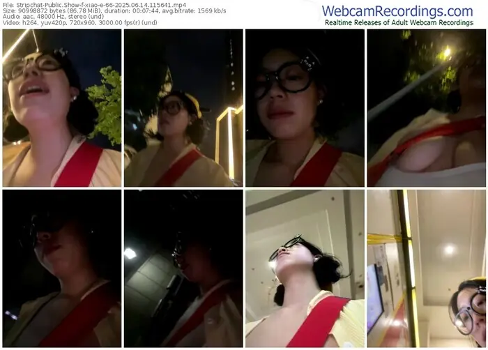 stripchat-xiao-e-66-06-14-2025-11-56-41