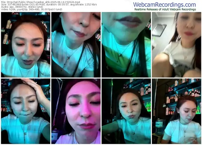 stripchat-xiaobei_ahb-06-14-2025-15-26-24