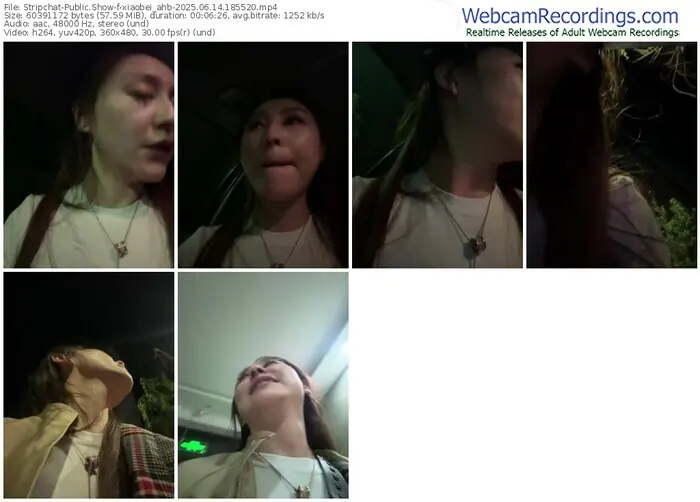 stripchat-xiaobei_ahb-06-14-2025-18-55-20