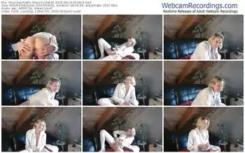 stripchat-yola181-06-14-2025-06-34-03