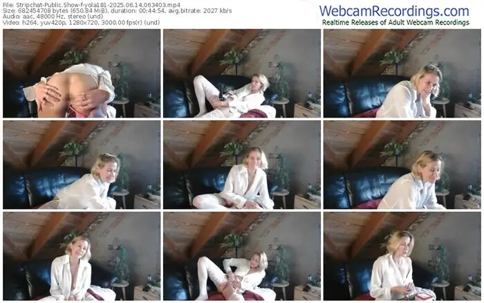 stripchat-yola181-06-14-2025-06-34-03