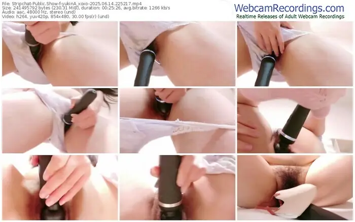 stripchat-yukina_xoxo-06-14-2025-22-52-17