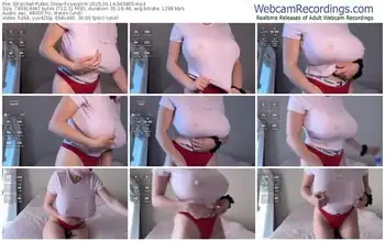 stripchat-zoeypink-06-14-2025-04-38-05