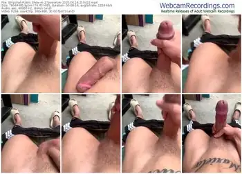 stripchat-27powercm-06-14-2025-21-04-22