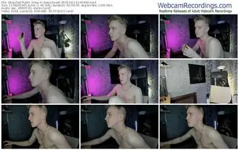 stripchat-alexxsweet-06-14-2025-14-54-46