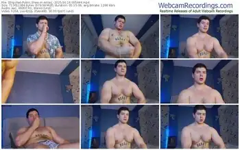 stripchat-arilas_-06-14-2025-09-54-44