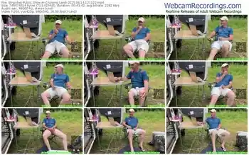 stripchat-cruising_land-06-14-2025-12-11-22