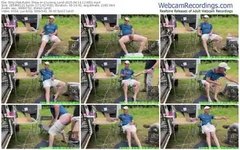 stripchat-cruising_land-06-14-2025-12-30-51