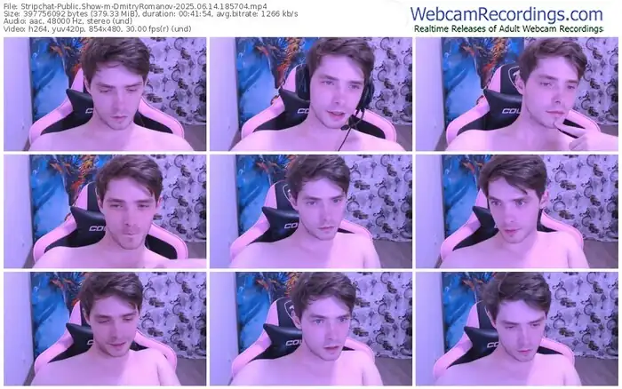 stripchat-dmitryromanov-06-14-2025-18-57-04