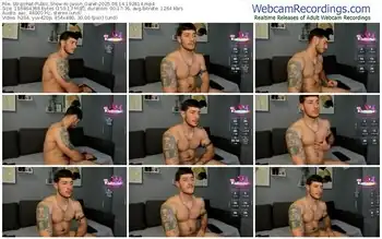 stripchat-jason_garet-06-14-2025-19-28-14