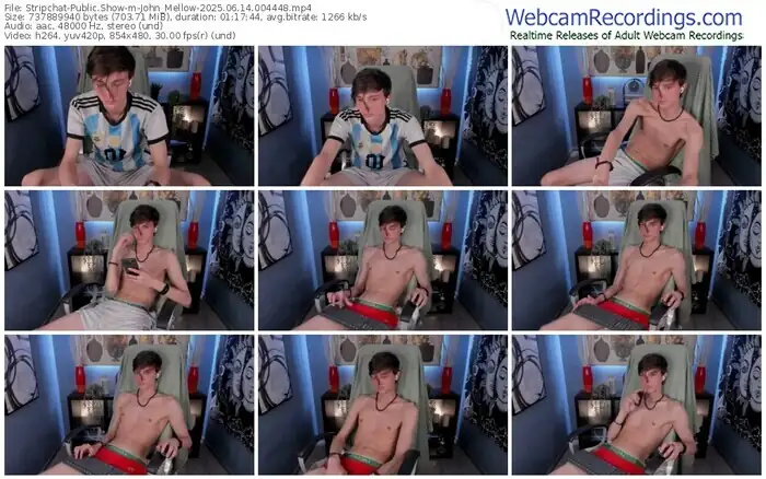 stripchat-john_mellow-06-14-2025-00-44-48