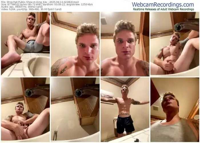 stripchat-king_kev_-06-14-2025-02-28-18