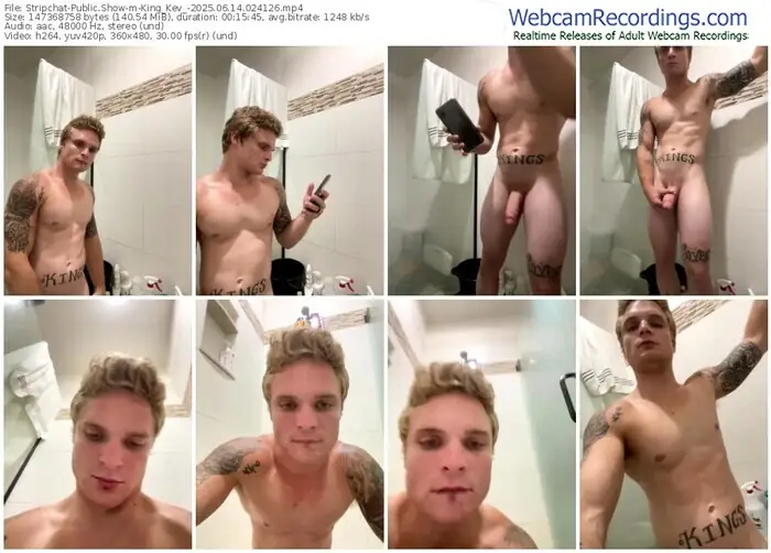 stripchat-king_kev_-06-14-2025-02-41-26
