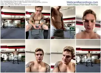 stripchat-king_kev_-06-14-2025-18-34-43