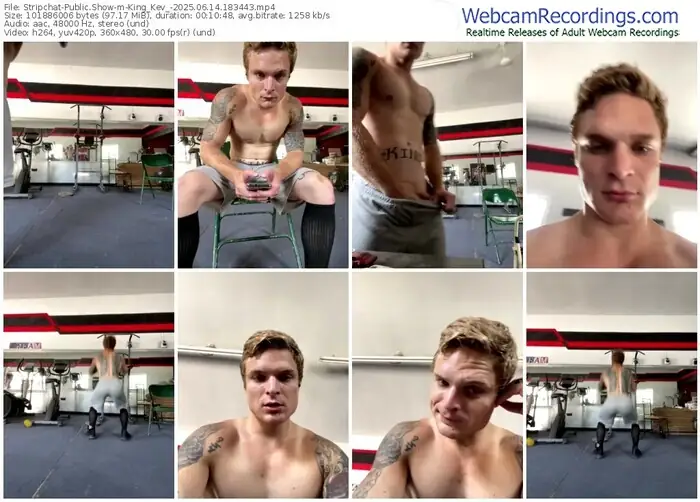 stripchat-king_kev_-06-14-2025-18-34-43