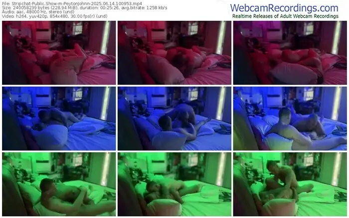 stripchat-peytonjohnn-06-14-2025-10-09-53