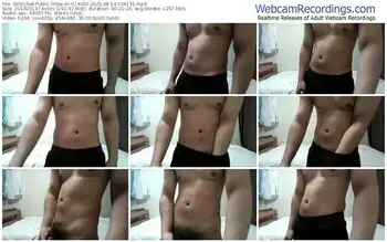 stripchat-yu-ki00-06-14-2025-03-41-31