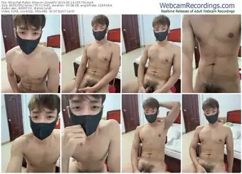 stripchat-ziionetv-06-14-2025-16-57-30