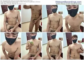 stripchat-ziionetv-06-14-2025-17-48-37