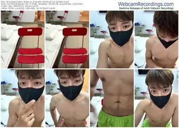 stripchat-ziionetv-06-14-2025-18-38-25