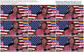 stripchat-_socialmaverick_-06-14-2025-02-28-29