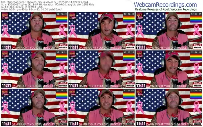 stripchat-_socialmaverick_-06-14-2025-02-28-29