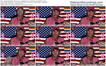 stripchat-_socialmaverick_-06-14-2025-02-29-07