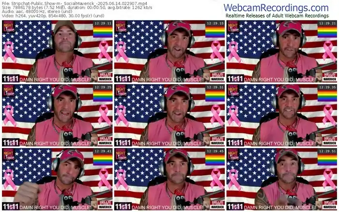 stripchat-_socialmaverick_-06-14-2025-02-29-07