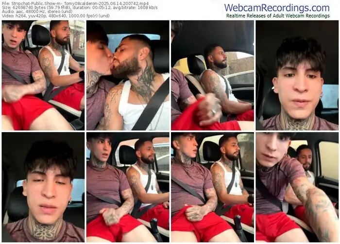 stripchat-_tomy08calderon-06-14-2025-20-07-42