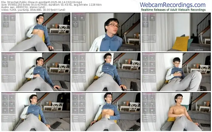 stripchat-ajordanr-06-14-2025-03-21-09