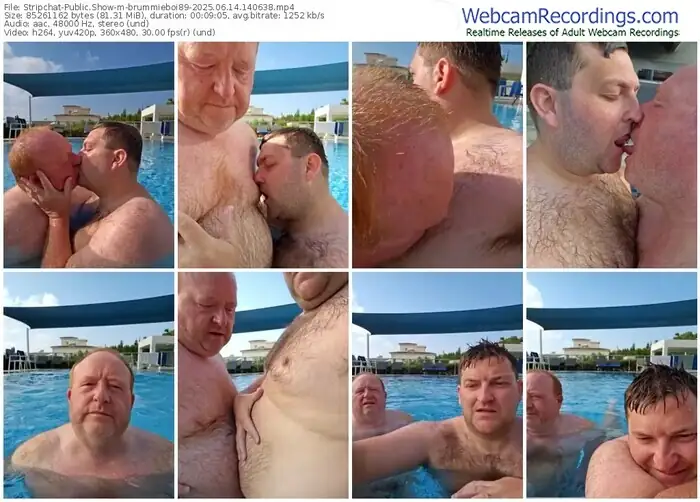 stripchat-brummieboi89-06-14-2025-14-06-38