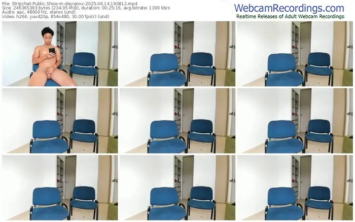 stripchat-deyianxx-06-14-2025-19-08-12