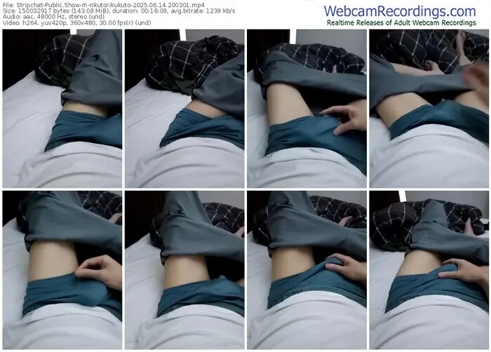 stripchat-rikutorikukuto-06-14-2025-20-03-01