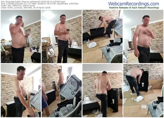 stripchat-seloloko20-06-14-2025-12-50-26