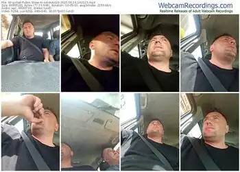 stripchat-seloloko20-06-14-2025-14-21-23