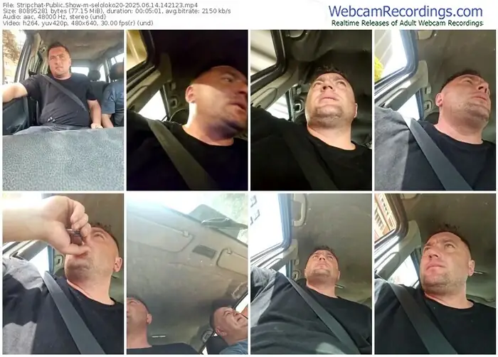 stripchat-seloloko20-06-14-2025-14-21-23