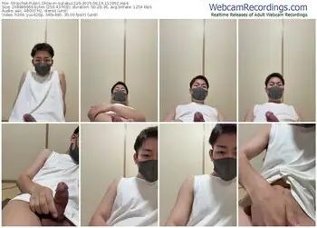 stripchat-suzaku1229-06-14-2025-11-29-52