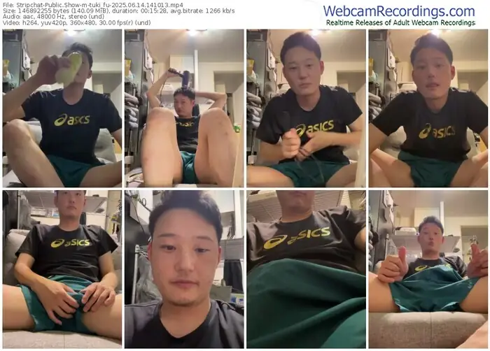 stripchat-tuki_fu-06-14-2025-14-10-13