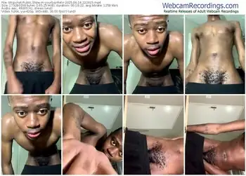 stripchat-yourboymelo-06-14-2025-22-26-15