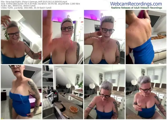stripchat-german_milf-06-14-2025-09-56-30